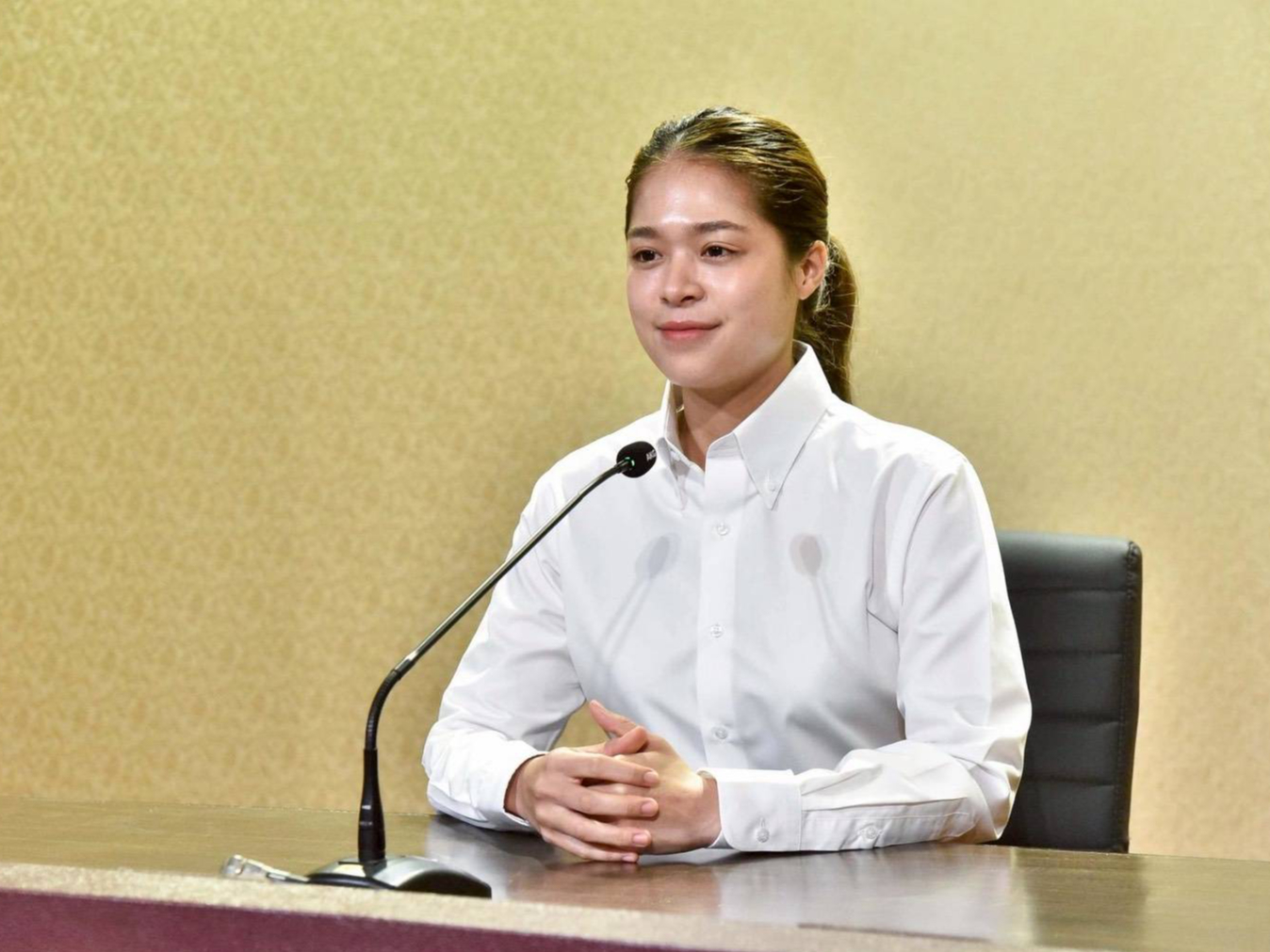 รูปภาพหน้าปก 02f778ff-9a6b-49a8-82c6-69e6d176db35