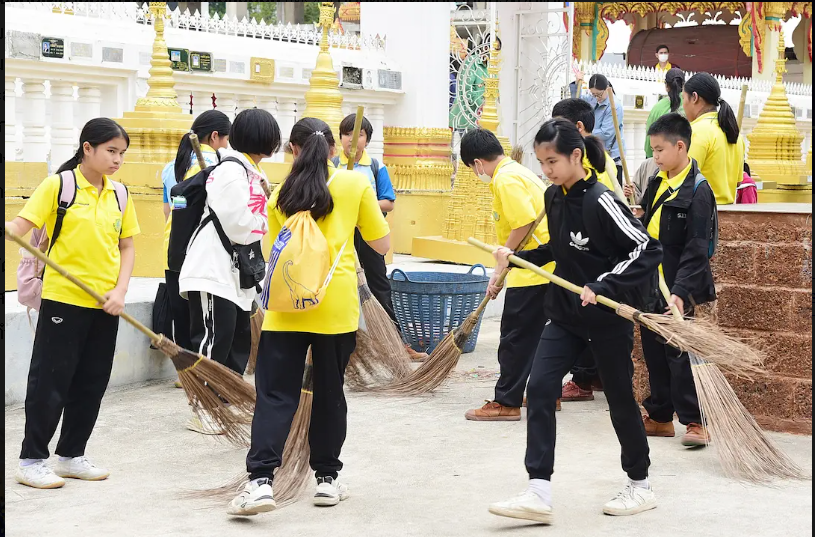 รูปภาพหน้าปก ae476784-3503-4977-84ce-acd6194c1219
