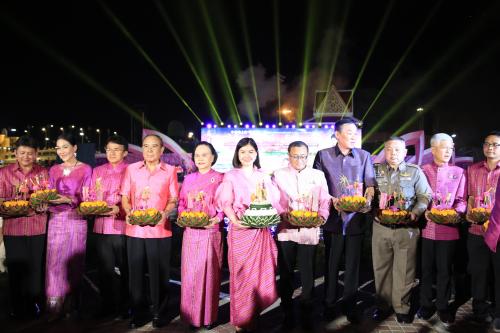 รูปภาพหน้าปก 73b309e0-b00a-4855-81e0-e10ff1bbcacd