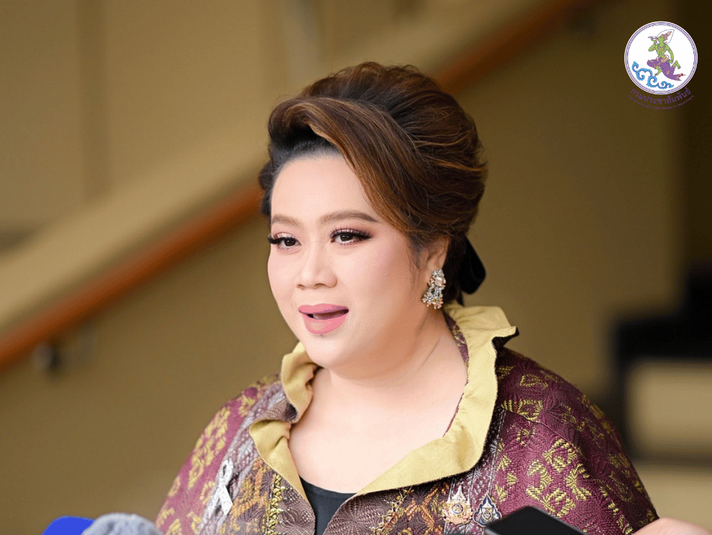รูปภาพหน้าปก 4a62da5d-0488-4576-be99-a729faa8f3b2