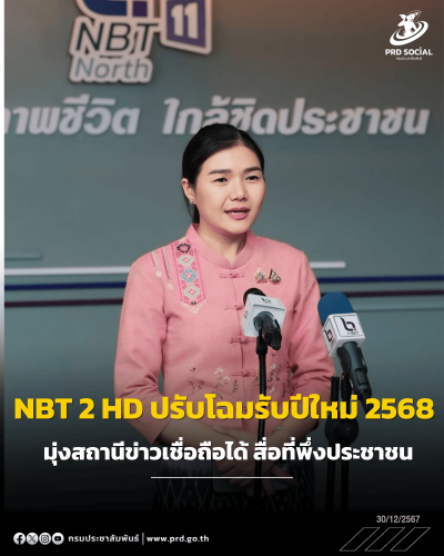 รูปภาพหน้าปก 1499aa20-13ac-436a-b578-487ad2e71494