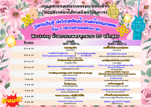 รูปภาพหน้าปก 62cb4403-33c4-4773-9241-ec0728da226f