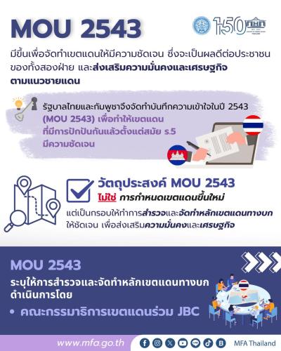 รูปภาพหน้าปก 5922b11e-f0ac-433e-abf9-55814d59dd41