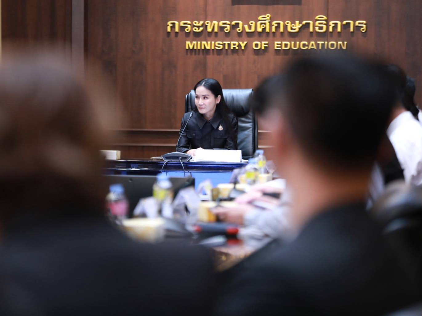 รูปภาพหน้าปก f293c8a9-518c-4867-8792-dd2f0fb6a6c6