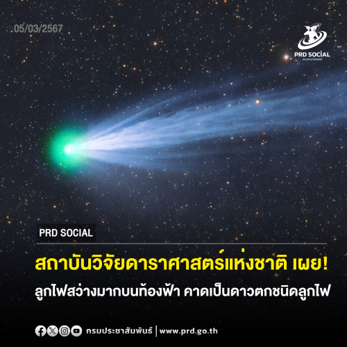 รูปภาพหน้าปก ab44dc0d-7b55-4c81-8099-a9db41077852