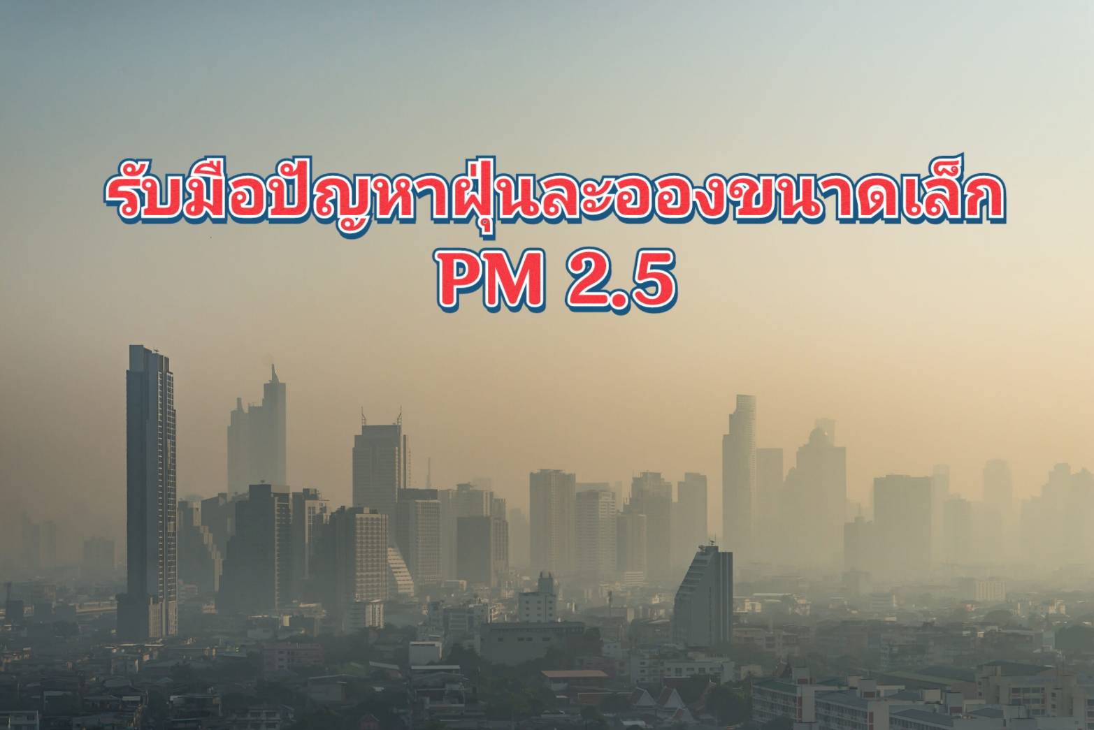รูปภาพหน้าปก bda3f7d7-2fa9-43b9-9606-ababd81f238a
