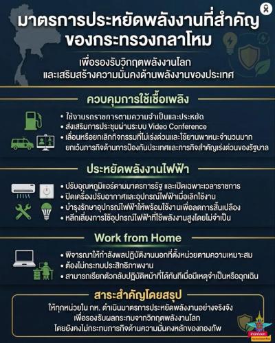 รูปภาพหน้าปก e2c842c7-77e1-4226-8459-2c30ade85947