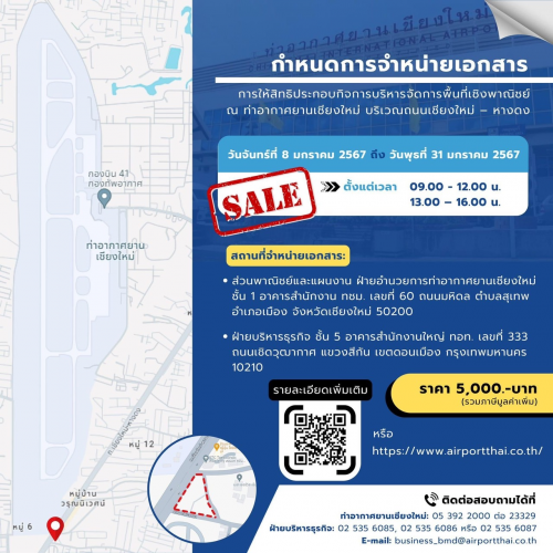 รูปภาพหน้าปก 87bb1597-66a9-4e57-95b4-7e12e5b39e67
