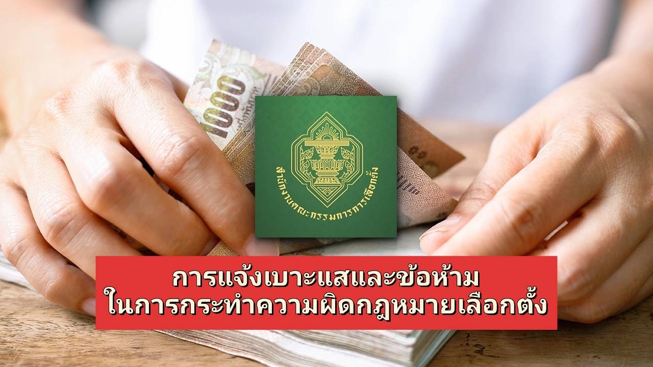 รูปภาพหน้าปก a31c7dc6-a10f-491f-86c0-f343cd3384f9