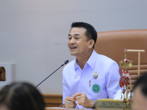 รูปภาพหน้าปก 4959971b-635e-4a3b-bdbd-56158f2e64ce
