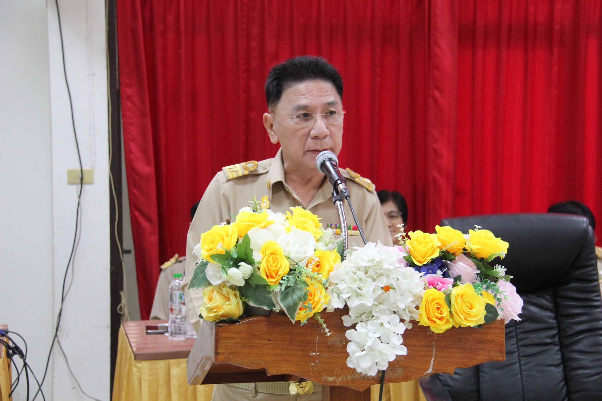 รูปภาพหน้าปก 45833bd3-7082-4673-ad53-1ef629d38d3b