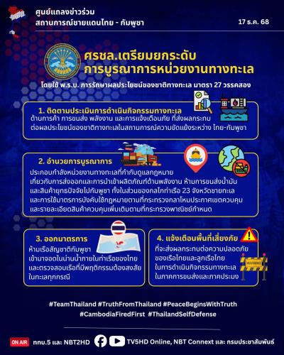 รูปภาพหน้าปก 4ef82cd9-0931-4baf-96cc-6439d664b4cb