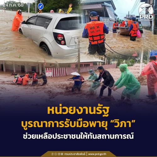 รูปภาพหน้าปก 5fd0eb54-7b45-4b98-aad9-2cd72db7502c