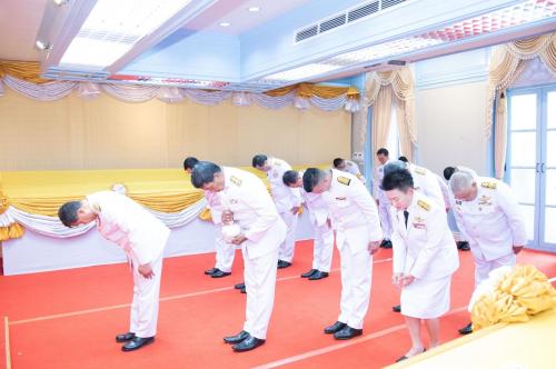 รูปภาพหน้าปก 0ea48e3c-8c6f-4a73-a5f9-127a878f94ab