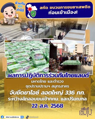 รูปภาพหน้าปก 0f22fd33-57c1-4be3-bc47-b89333939b7c