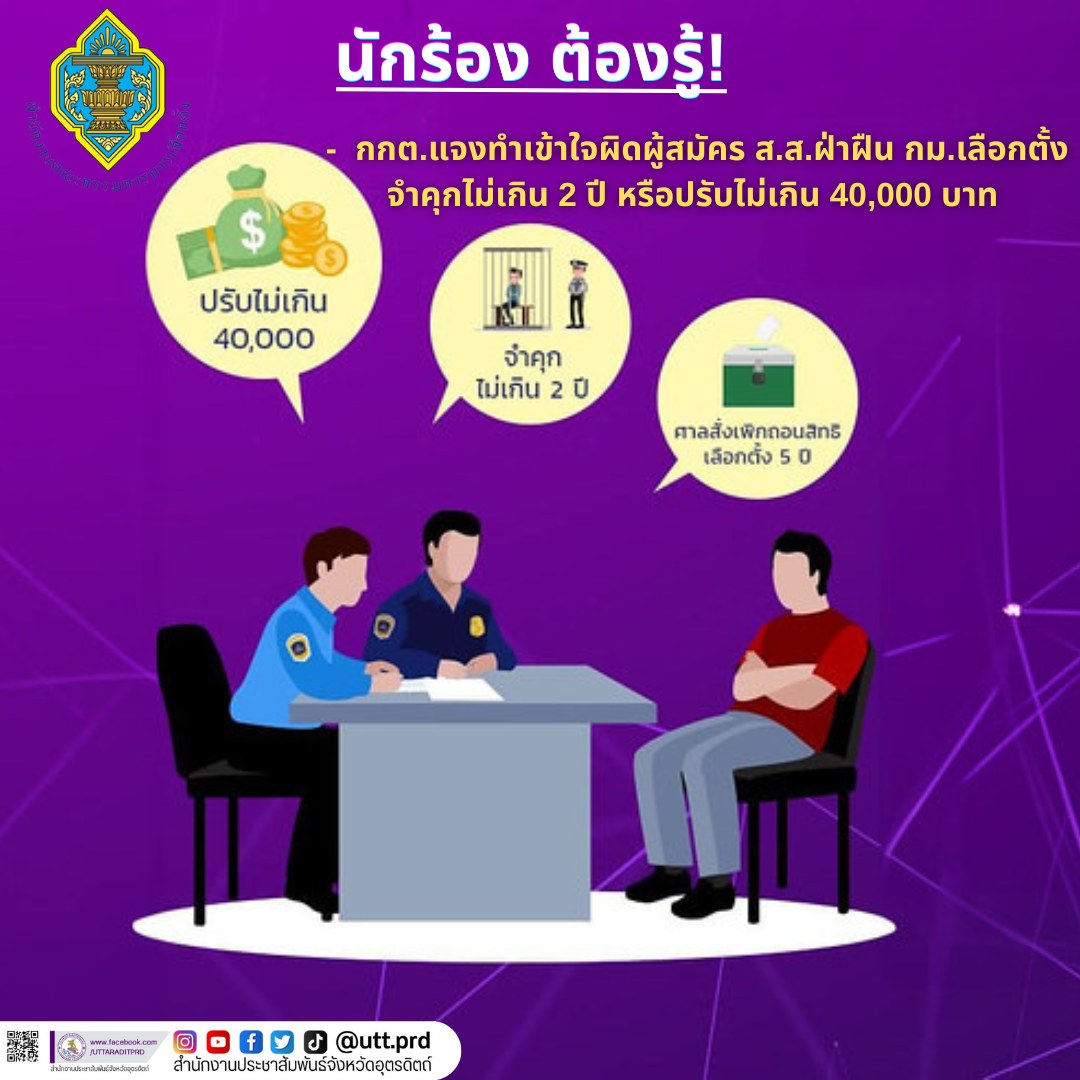 รูปภาพหน้าปก 48eed142-bc65-4da9-b5f7-6ca78fcd100a