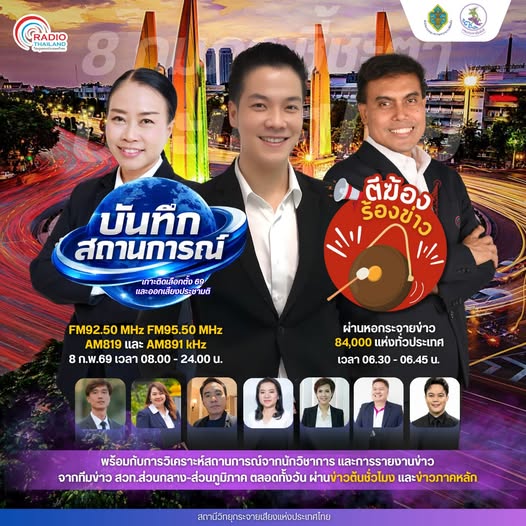 รูปภาพหน้าปก f5087c14-27da-438d-a160-2ccfc07d7d80