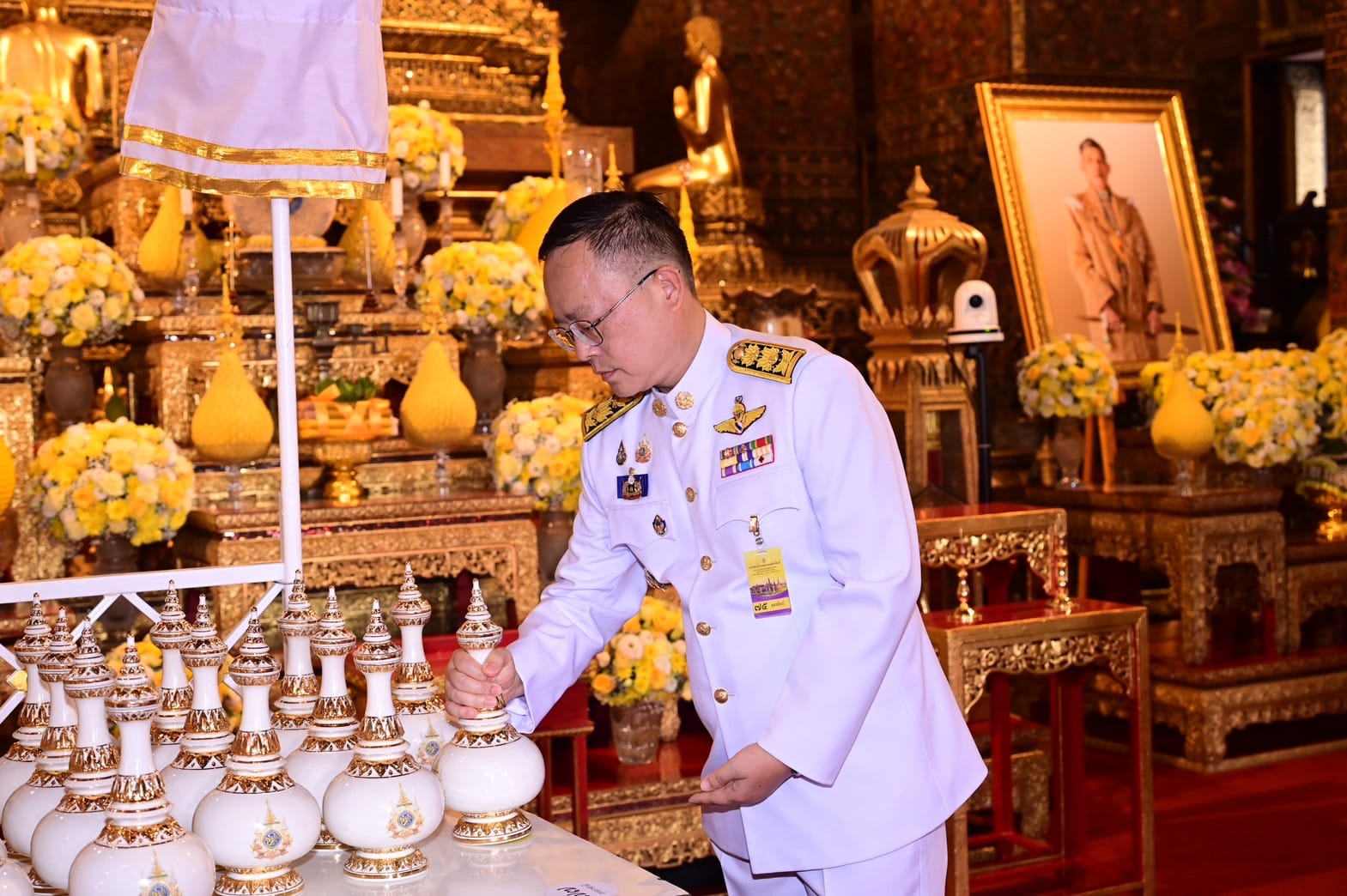 รูปภาพหน้าปก 5bf78aa5-de91-4af3-ab79-f5cceff4f9f9