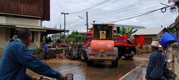 รูปภาพหน้าปก 8bab84dd-a4ac-4ecb-8a7c-111c38ef5084