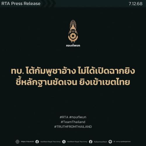 รูปภาพหน้าปก a3a5f028-a8cf-4f63-8e19-d111d02441de