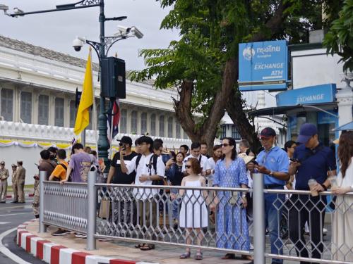 รูปภาพหน้าปก e0c59bb3-3b99-4632-9c56-bfda2b55e97d