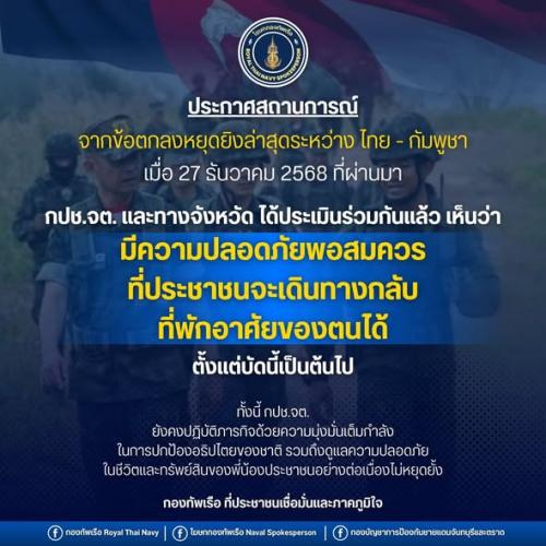 รูปภาพหน้าปก f47de6d0-5af5-4649-89b2-7807fad0d69d