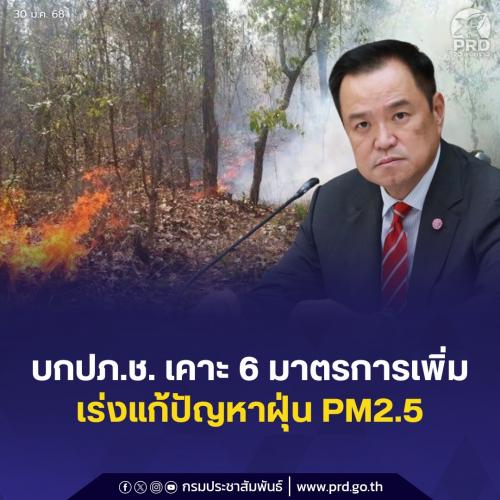รูปภาพหน้าปก c7d0c6ea-f3f9-4fcf-a6bf-9d4e37baf4fc