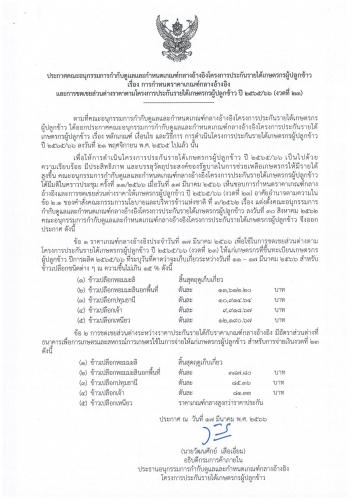 รูปภาพหน้าปก 12c7633b-4d6b-48b5-8c6c-8e9d55c31c32