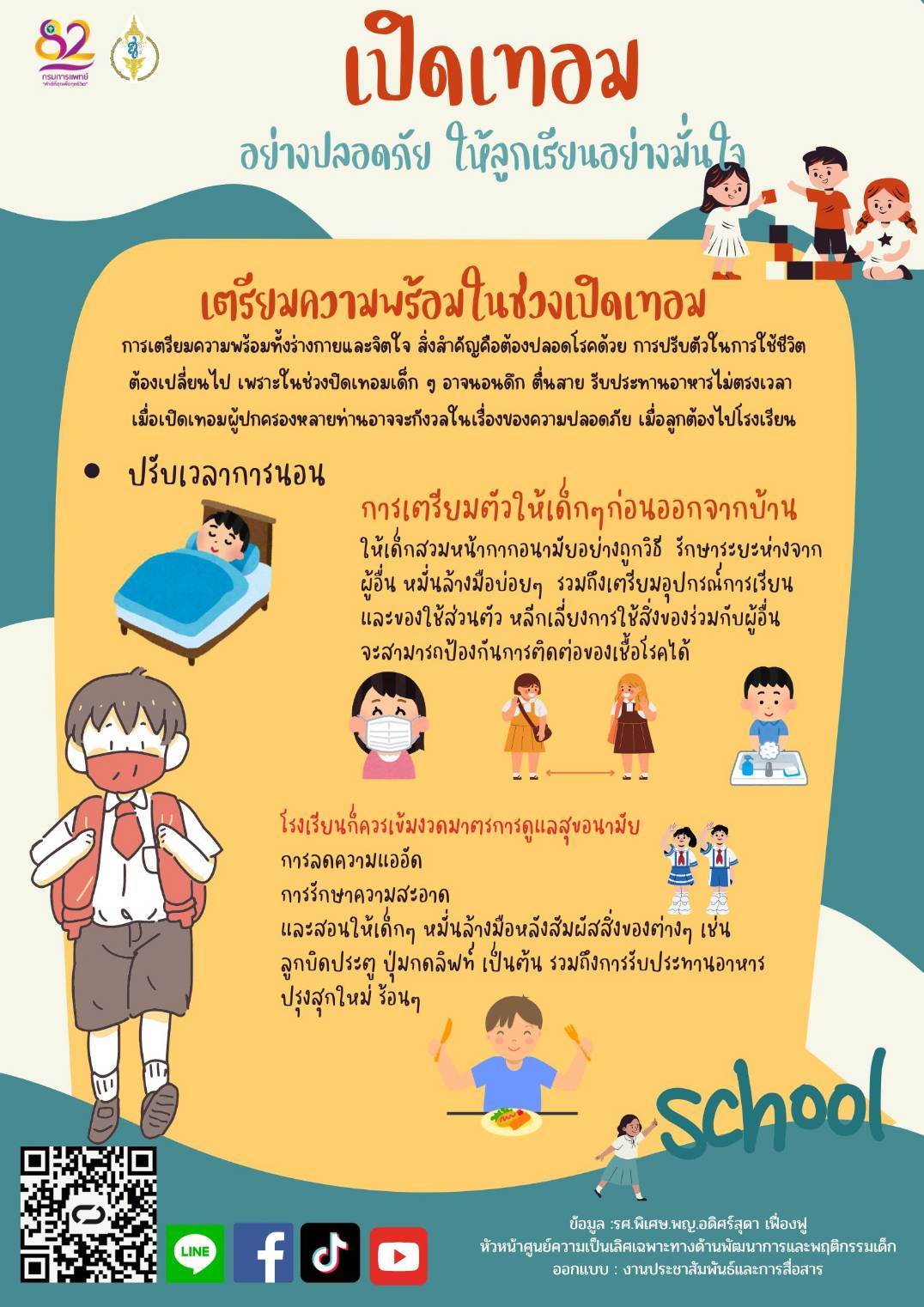 รูปภาพหน้าปก 72b62f13-a5e9-4779-b695-0fc0d749bf0f