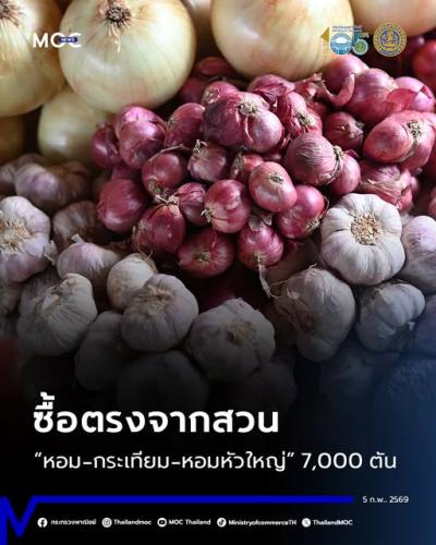 รูปภาพหน้าปก 18c967d2-229b-44b0-aeab-92b5534b9212