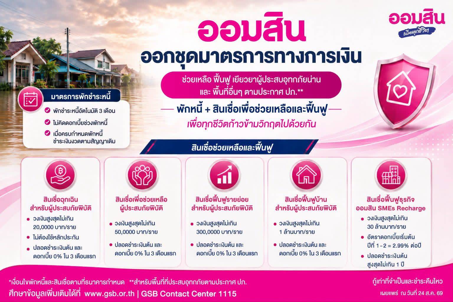 รูปภาพหน้าปก cea1a87e-d82d-4765-bfe1-1ca51b1994ee