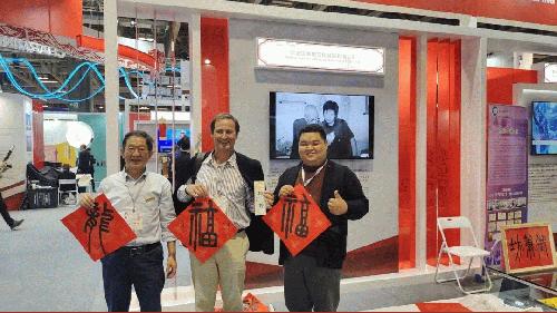 รูปภาพหน้าปก 69f750a2-03ef-4fb1-b9f1-7f0b7fe61be0