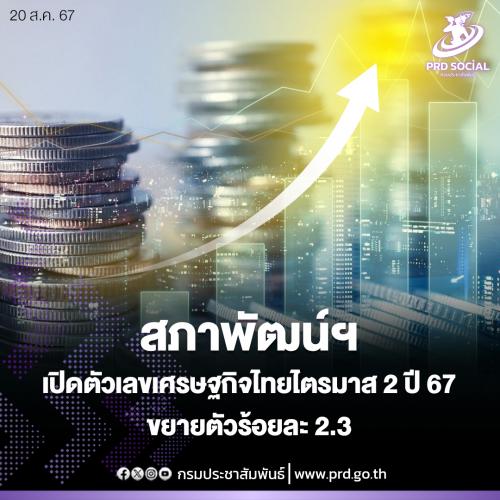 รูปภาพหน้าปก 1651e9e1-8107-4b1a-b9ca-4143784f8430