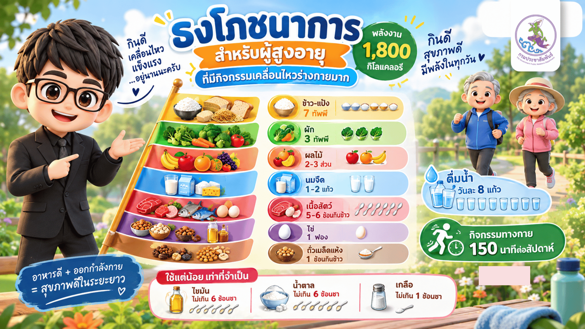 รูปภาพหน้าปก 2dbf4b0b-2c09-49fc-88bc-b8cc5c8cac95
