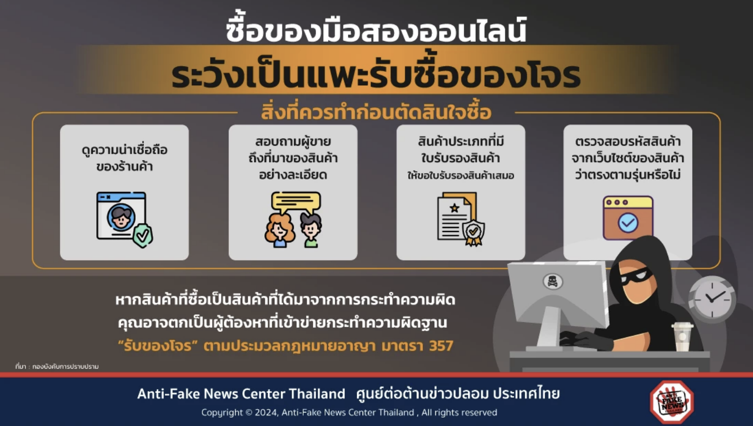 รูปภาพหน้าปก 04591a40-60da-4b96-ab54-5681b463cabc
