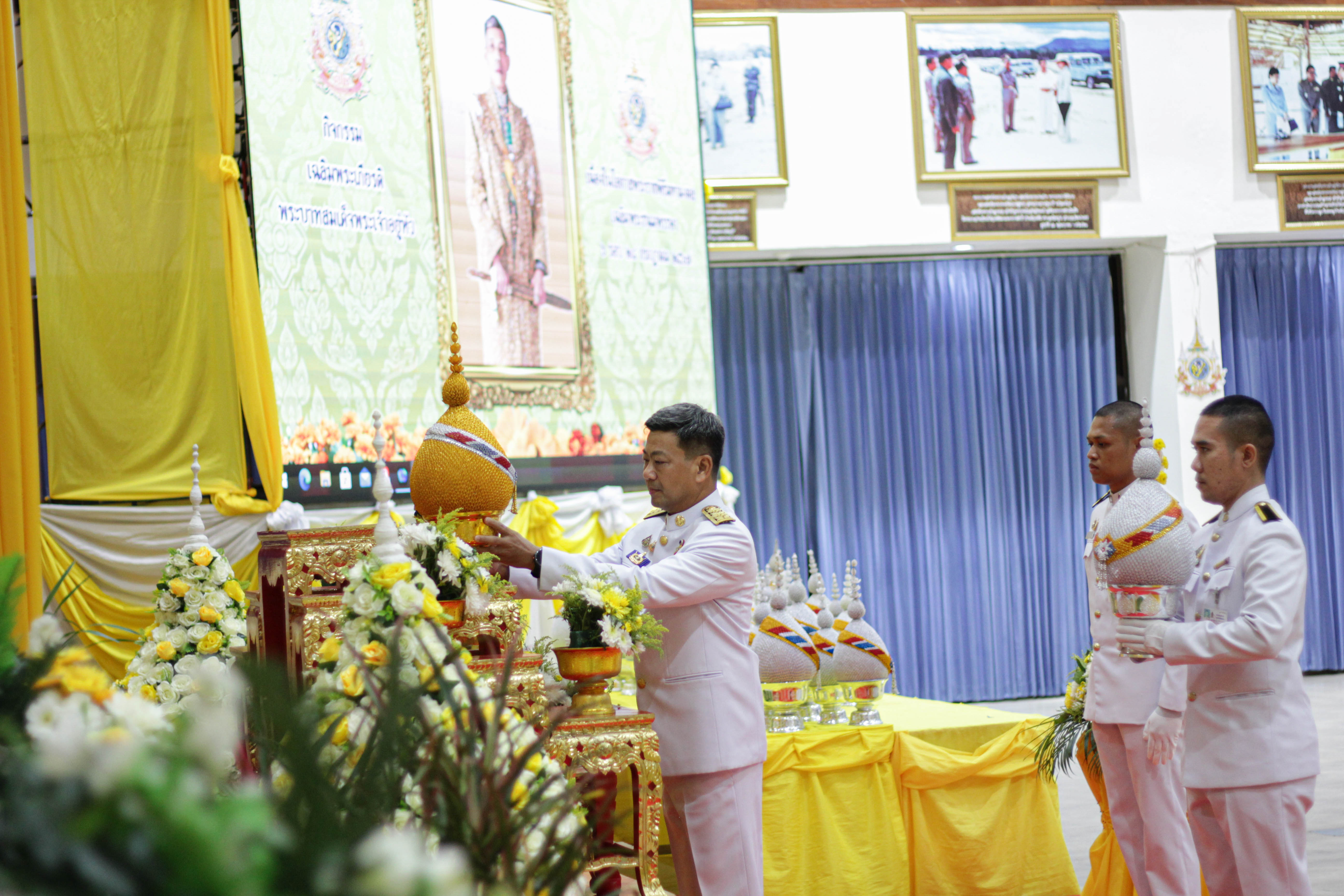 รูปภาพหน้าปก 071814c8-a4e9-4755-b85b-22100c9f20e5