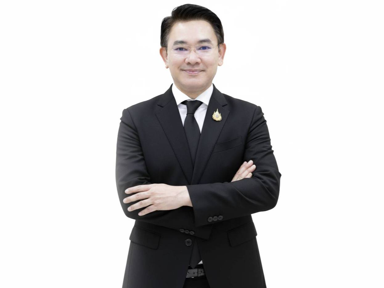 รูปภาพหน้าปก c5e0888c-12ee-4c6a-bbcf-46c87b2f6f01