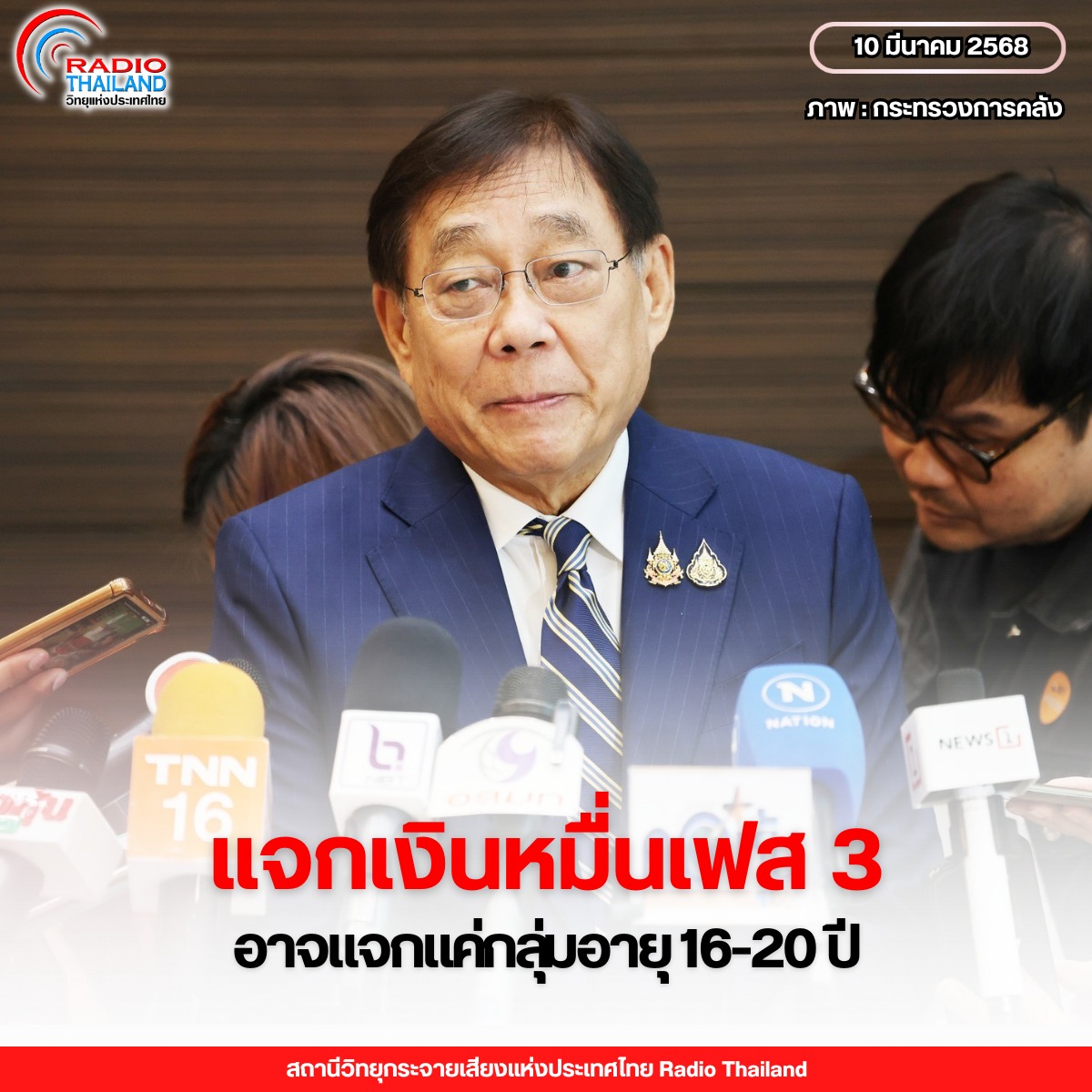รูปภาพหน้าปก ef49ca2e-b639-48a8-983e-5cedcff8c9c2