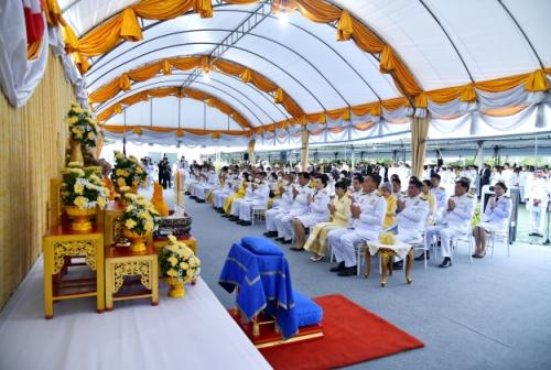 รูปภาพหน้าปก 788c36be-4ae2-449b-b9c1-5b5bd3c69a8e