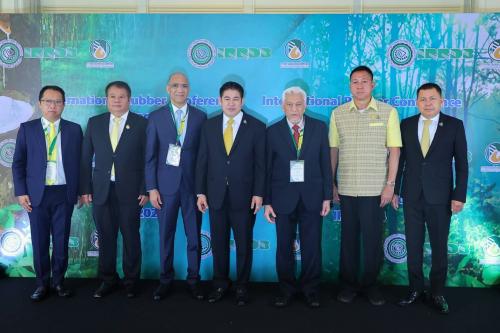 รูปภาพหน้าปก 60a82287-04f0-4f28-b21a-002f45e9329e
