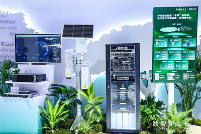 รูปภาพหน้าปก 9a8ca521-c503-40f1-96f9-11401b759402