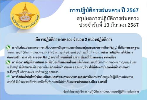 รูปภาพหน้าปก 83ab7e6a-6641-40dd-b5ad-34e6dd3a3ee8