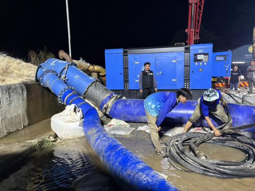 รูปภาพหน้าปก 0ba3b413-05fe-4927-bc7e-df1043d60ce1
