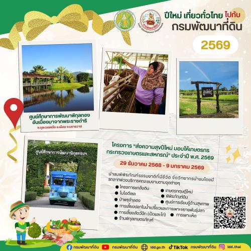 รูปภาพหน้าปก 53eacedf-e03c-4bc7-b92a-c57782cfa9c9
