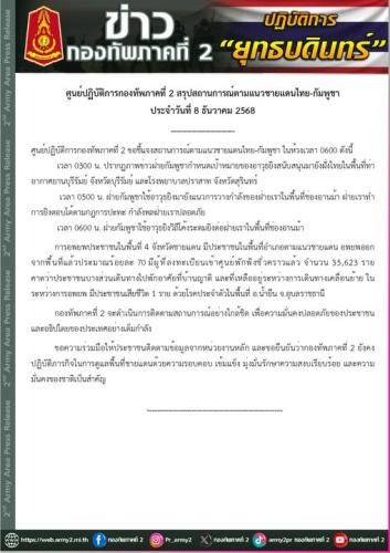 รูปภาพหน้าปก d2963a1d-f86a-4bd5-a65d-368bb76548b6