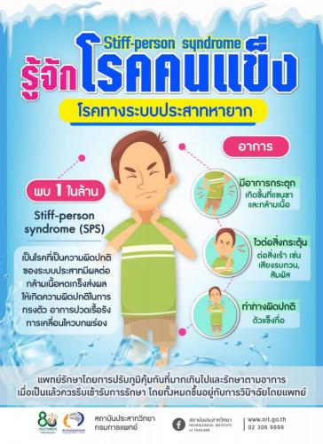 รูปภาพหน้าปก 79687065-138a-4ca7-a940-e5544f163b8e