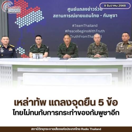 รูปภาพหน้าปก 4356402e-f3b2-4f1a-b693-fd2229ca1eaf