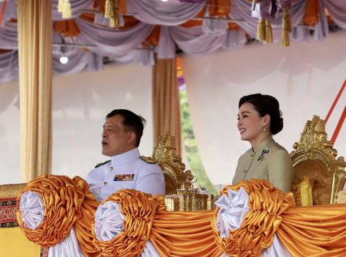 รูปภาพหน้าปก da0b342f-9d0e-449c-8641-b299d207e669