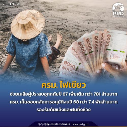 รูปภาพหน้าปก 87c8ee7e-bcda-4c8c-b142-926264b58ec0