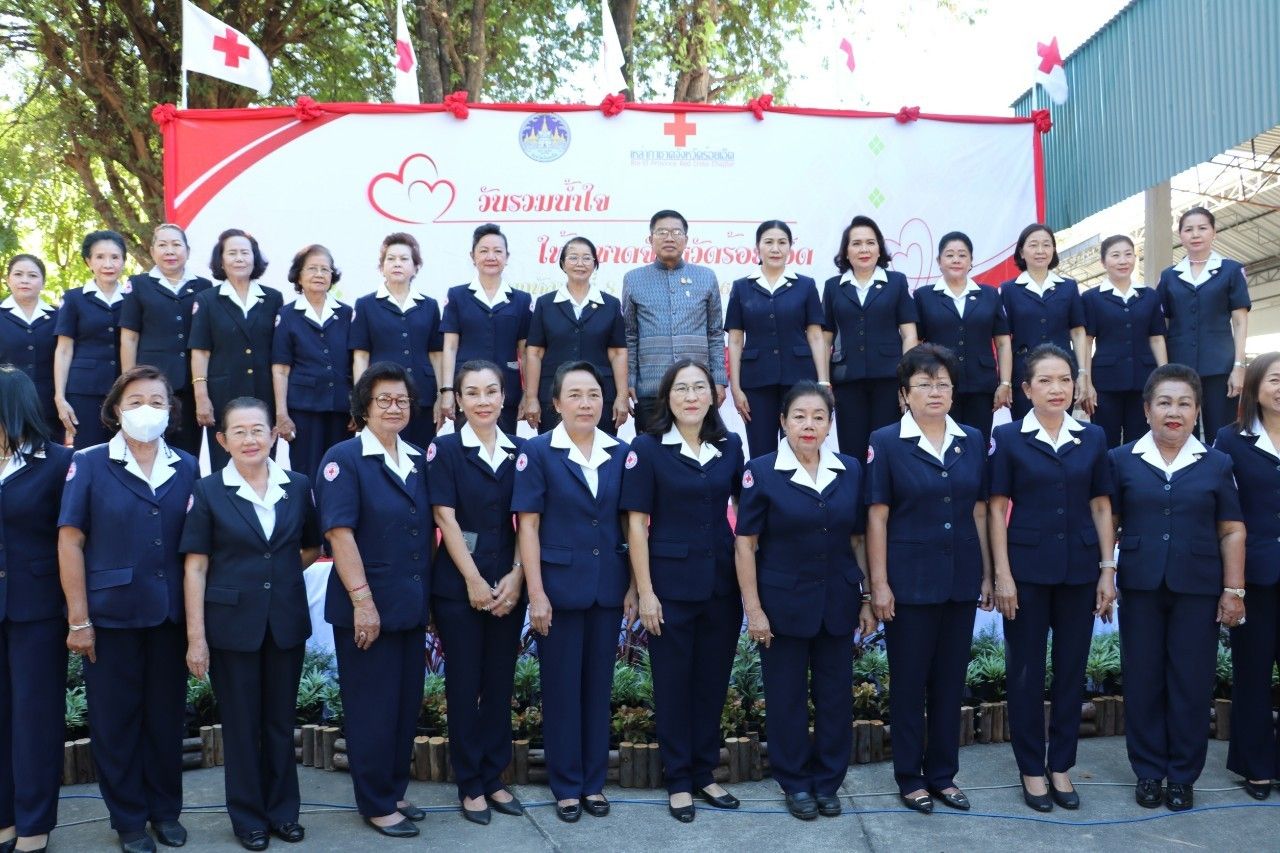 รูปภาพหน้าปก fab803b3-af33-433a-83de-2e8fbe8a07b3